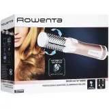 suszarko-lokowka-rowenta-cf-9520f-komunikacja-lampka-kontrolna