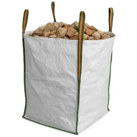big-bag-1500-kg-worek-na-gruz-15-t-piasek-odpady-zwir-ziemia-91x91x115-cm