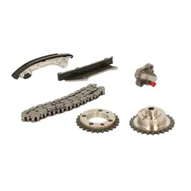 hep21-0392-rozrzad-kpl-kolo-lancuch-pasuje-do-nissan-cabstar
