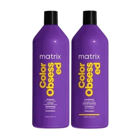 matrix-total-results-color-obsessed-szampon-1000-ml-odzywka-1000-ml
