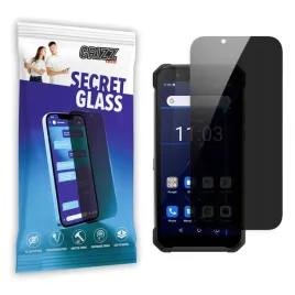 szklo-prywatyzujace-grizzglass-secretglass-do-hammer-construction