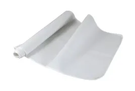 ochraniacz-pod-materac-janpol-80x200-cm