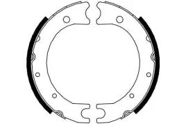szczeki-hamulca-postojowego-kpl-szczeka-hamulcowa-pasuje-do-toyota-dyna
