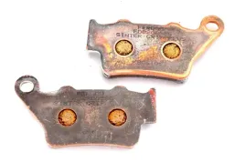 klocek-hamulcowy-kpl-klocki-hamulcowe-tyl-przeznaczenie-offroad