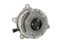vs-df120-pompa-cieczy-chlodzacej-thermotec