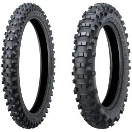 dunlop-opona-90-90-21-geomax-en91-enduro-fim-54r-tt-przod-dot-02-18-2025