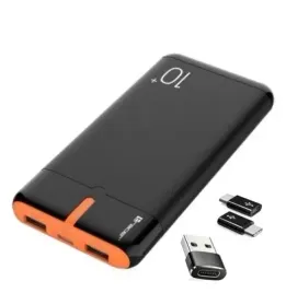 powerbank-tracer-energo-10000mah-black-orange