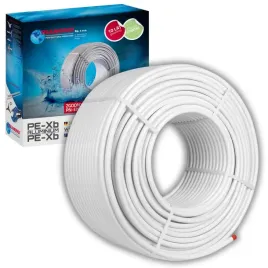 rura-wielowarstwowa-25mb-pex-diamond-16x2mm-z-wkladka-aluminiowa-mocna