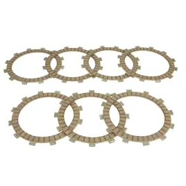 tarcza-sprzegla-komplet-tarcz-ciernych-sprzegla-pasuje-do-ktm-sx-sxs-85