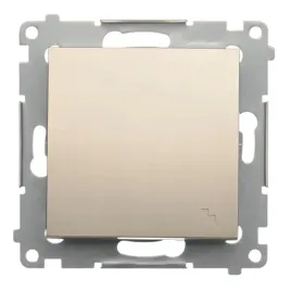 simon-54-lacznik-schodowy-podtynkowy-modul-zloty-mat-dw6-01-44