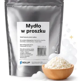 platki-mydlane-solup-1kg-ekologiczne-mydlo-w-proszku-do-prania-czyszczenia