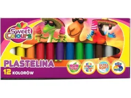 plastelina-szkolna-nietoksyczna-12-kolorow-ekologiczna-miekka