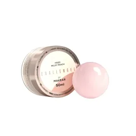 zel-budujacy-makear-challengel-milky-peach-hg02-50ml