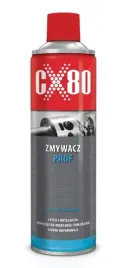 preparat-clener-do-mycia-czesci-zmywacz-500ml-cx80-zmywacz-48569