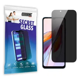 szklo-prywatyzujace-grizzglass-secretglass-do-xiaomi-redmi-12c