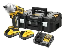 dewalt-klucz-udarowy-1-2-18v-1626nm-2x50ah-powerstack-tstak-dcf961h