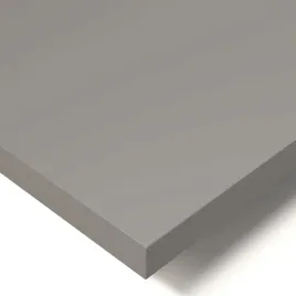 blat-do-stolu-biurka-2-5cm-szary-120x60-cm