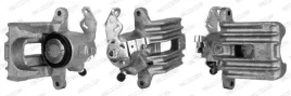 zacisk-hamulcowy-zacisk-hamulca-tarczowego-tyl-l-pasuje-do-audi-a3-tt