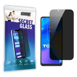 szklo-prywatyzujace-grizzglass-secretglass-do-tcl-20-se