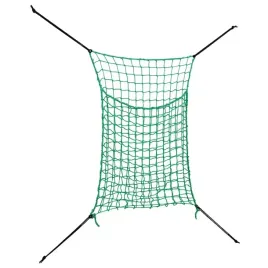 vidaxl-siatka-na-siano-prostokatna-09x15-m-pp-2-szt