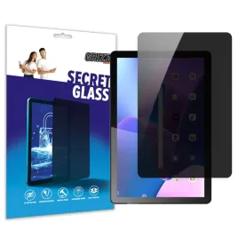 szklo-prywatyzujace-grizzglass-secretglass-do-lenovo-tab-m10-plus-3-genera