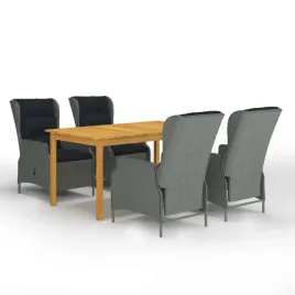 vidaxl-5-czesciowy-zestaw-mebli-ogrodowych-jasnoszary