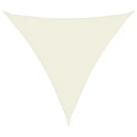 vidaxl-trojkatny-zagiel-ogrodowy-tkanina-oxford-45x45x45-m