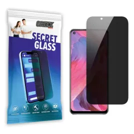 szklo-prywatyzujace-grizzglass-secretglass-do-oppo-a74-4g