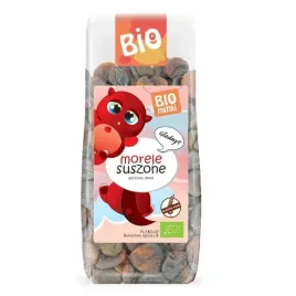 morele-suszone-bio-100g-or-biominki