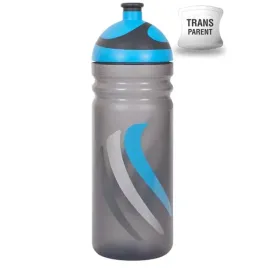 zdrowy-bidon-bike-niebieski-07