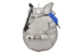 ktt095005-kompresor-klimatyzacji-thermotec