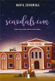 scandals-com-marta-zbirowska