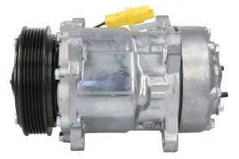 ktt090358-kompresor-klimatyzacji-thermotec