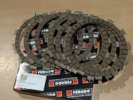 tarcza-sprzegla-komplet-tarcz-ciernych-sprzegla-pasuje-do-yamaha-wr-xt