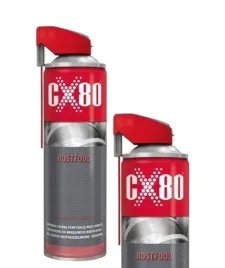 odrdzewiacz-do-przemyslu-spozywczego-rostfood-cx80-500ml-aplikator-duospray