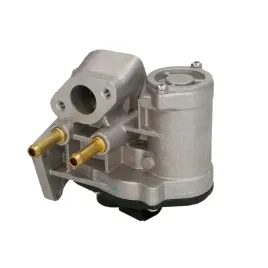 zawor-egr-zawor-egr-pasuje-do-audi-a3-skoda-octavia-ii-vw-eos-golf