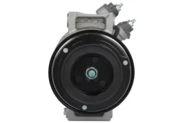 ktt090314-kompresor-klimatyzacji-thermotec