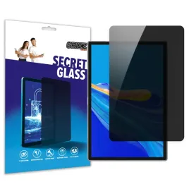 szklo-prywatyzujace-grizzglass-secretglass-do-ulefone-tab-a7