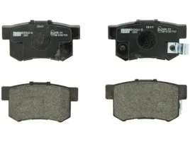 klocek-hamulcowy-kpl-klocek-hamulcowy-kpl-tyl-pasuje-do-acura-rl-tl