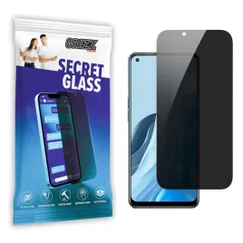szklo-prywatyzujace-grizzglass-secretglass-do-oppo-find-x5-lite