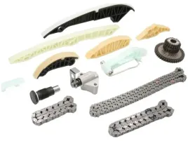 hep21-0308-rozrzad-kpl-kolo-lancuch-pasuje-do-audi-a3-a4-b8-a5