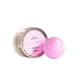 zel-budujacy-makear-challengel-candy-pink-hg03-50ml