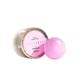 zel-budujacy-makear-challengel-candy-pink-hg03-50ml