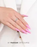 zel-budujacy-makear-challengel-candy-pink-hg03-50ml-marka-makear