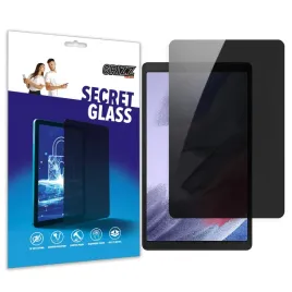 szklo-prywatyzujace-grizzglass-secretglass-do-samsung-galaxy-tab-a8-2021