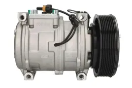 ktt090098-kompresor-klimatyzacji-thermotec