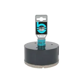 bihui-otwornica-diamentowa-turbo-m14-115mm-dbdb115