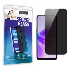 szklo-prywatyzujace-grizzglass-secretglass-do-oppo-a77-5g