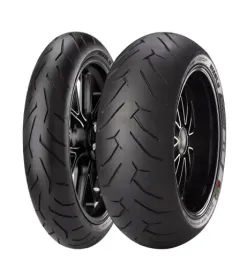 pirelli-opona-130-70zr17-diablo-rosso-ii-r-62h-tl-m-c-tyl-dot-17-19-2025