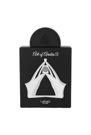 lattafa-pride-art-of-arabia-ii-edp-100ml